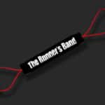 The runners band